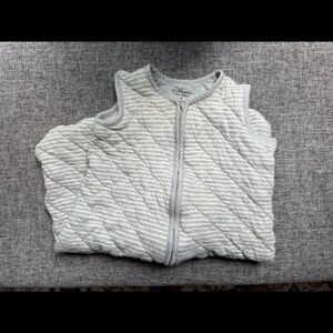 Hanna Andersson sleepsack